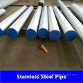 SA213 Tp 904L Pipe of Stainless Steel 1.4539